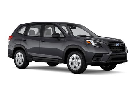 Austin subaru - Save up to $7,834 on one of 898 used 2022 Subaru Foresters in Austin, TX. Find your perfect car with Edmunds expert reviews, car comparisons, and pricing tools.